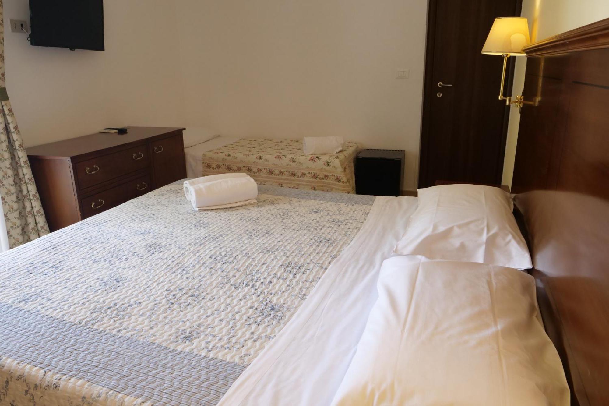 Hotel Elios Tao Taormina Exterior photo